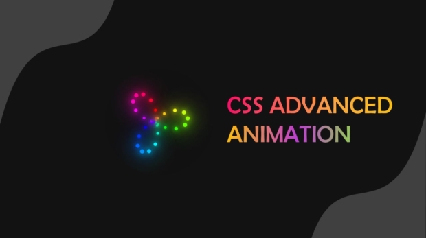 css-effects