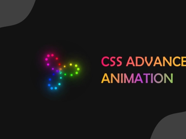 css-effects