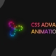 css-effects