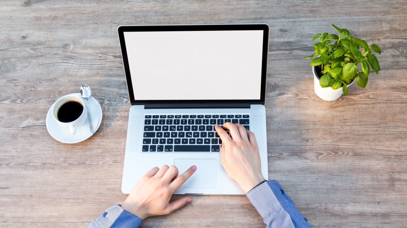 web-hosting