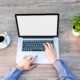 web-hosting