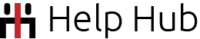 helphub-logo